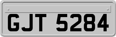 GJT5284