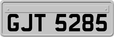 GJT5285