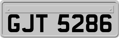 GJT5286