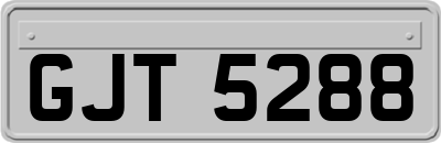 GJT5288