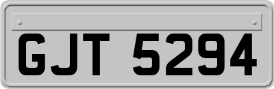 GJT5294