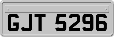 GJT5296