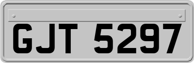 GJT5297