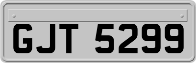 GJT5299