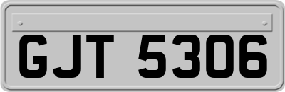GJT5306