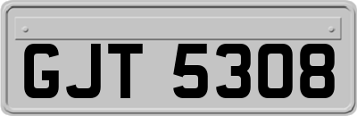 GJT5308