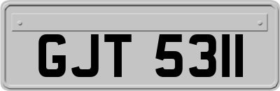 GJT5311