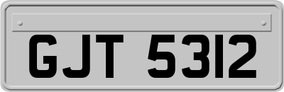GJT5312