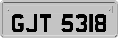 GJT5318