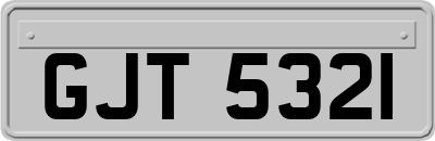 GJT5321