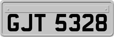 GJT5328