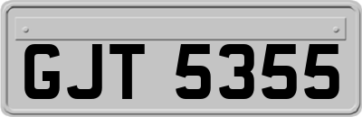 GJT5355