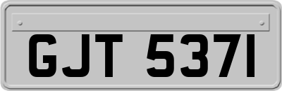 GJT5371