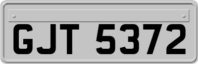 GJT5372