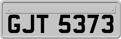 GJT5373