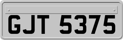 GJT5375