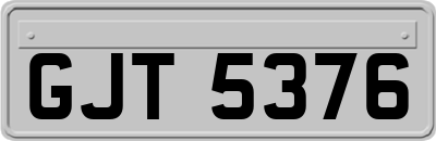 GJT5376