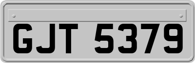 GJT5379