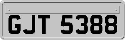 GJT5388