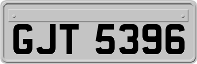 GJT5396