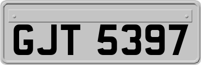 GJT5397