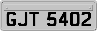 GJT5402