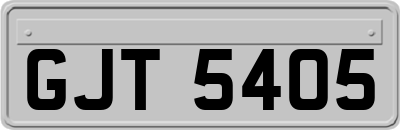 GJT5405