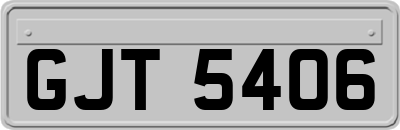 GJT5406