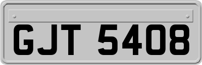 GJT5408