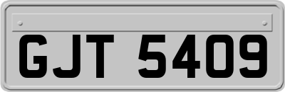 GJT5409
