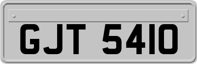 GJT5410