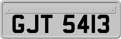 GJT5413