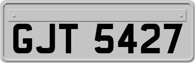 GJT5427
