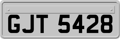 GJT5428