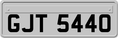 GJT5440