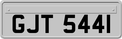 GJT5441