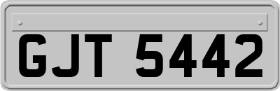 GJT5442