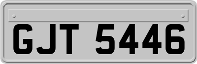 GJT5446
