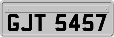 GJT5457