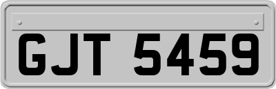 GJT5459