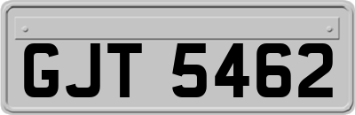 GJT5462