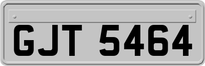 GJT5464