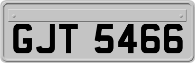 GJT5466