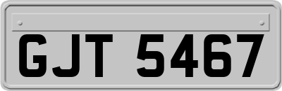 GJT5467