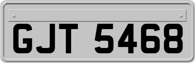 GJT5468