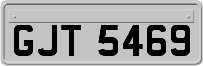 GJT5469