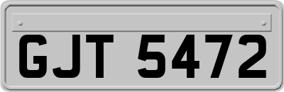 GJT5472
