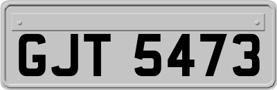 GJT5473