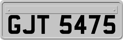 GJT5475