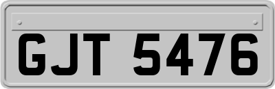GJT5476
